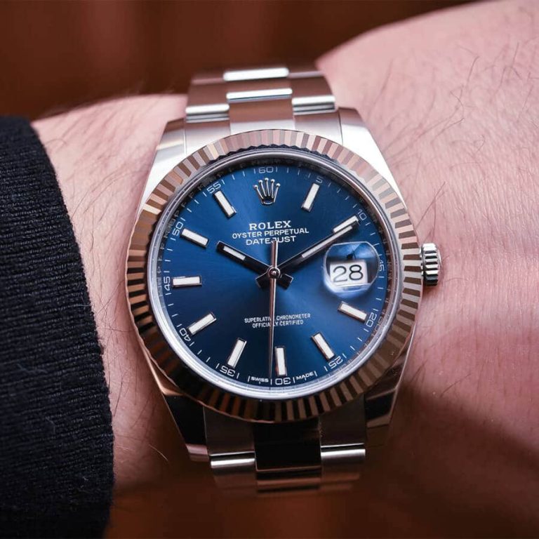 Rolex datejust 41. Rolex Datejust 41 Blue Dial. Rolex Oyster Perpetual Blue Dial 41. Rolex Datejust Blue. Rolex Datejust синие.