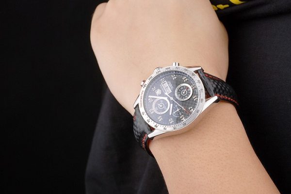 Perfect Replica Watches 600x400